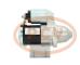 PCV M000T33771 - ARRANQUE CITROëN/PEUGEOT 1.2 KW 12V MITSUBISHI NEW