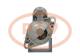 PCV M000T34271 - ARRANQUE SUBARU 1.4 KW 12V MITSUBISHI NEW