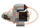 PCV M000T34271 - ARRANQUE SUBARU 1.4 KW 12V MITSUBISHI NEW