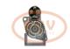 PCV M000T34271 - ARRANQUE SUBARU 1.4 KW 12V MITSUBISHI NEW