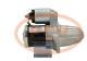 PCV M000T34271 - ARRANQUE SUBARU 1.4 KW 12V MITSUBISHI NEW