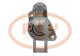 PCV M000T35071 - ARRANQUE MITSUBISHI 1.3 KW 12V MITSUBISHI NEW
