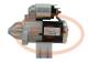 PCV M000T35071 - ARRANQUE MITSUBISHI 1.3 KW 12V MITSUBISHI NEW