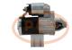PCV M000T35071 - ARRANQUE MITSUBISHI 1.3 KW 12V MITSUBISHI NEW