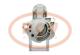 PCV M000T35471 - ARRANQUE ALFA ROMEO 1.4 KW 12V MITSUBISHI NEW
