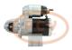 PCV M000T35471 - ARRANQUE ALFA ROMEO 1.4 KW 12V MITSUBISHI NEW
