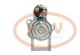 PCV M000T35471 - ARRANQUE ALFA ROMEO 1.4 KW 12V MITSUBISHI NEW