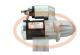 PCV M000T35471 - ARRANQUE ALFA ROMEO 1.4 KW 12V MITSUBISHI NEW