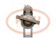 PCV M000T36371 - ARRANQUE MAZDA 1.4 KW 12V MITSUBISHI NEW