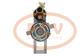PCV M000T36371 - ARRANQUE MAZDA 1.4 KW 12V MITSUBISHI NEW