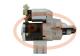 PCV M000T36371 - ARRANQUE MAZDA 1.4 KW 12V MITSUBISHI NEW