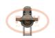 PCV M000T36871 - ARRANQUE MAZDA 1.4 KW 12V MITSUBISHI NEW