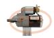 PCV M000T36871 - ARRANQUE MAZDA 1.4 KW 12V MITSUBISHI NEW