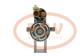 PCV M000T36871 - ARRANQUE MAZDA 1.4 KW 12V MITSUBISHI NEW