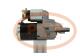 PCV M000T36871 - ARRANQUE MAZDA 1.4 KW 12V MITSUBISHI NEW