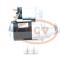 PCV M000T36971ZE - ARRANQUE OPEL 1.1 KW (BROWN BOX) 12V MITSUBISHI NEW