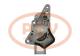 PCV M000T37971 - ARRANQUE NISSAN 1.4 KW 12V MITSUBISHI NEW