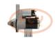 PCV M000T37971 - ARRANQUE NISSAN 1.4 KW 12V MITSUBISHI NEW
