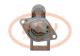 PCV M000T38571 - ARRANQUE SUBARU 1.2 KW 12V MITSUBISHI NEW