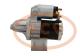 PCV M000T38571 - ARRANQUE SUBARU 1.2 KW 12V MITSUBISHI NEW