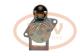 PCV M000T38571 - ARRANQUE SUBARU 1.2 KW 12V MITSUBISHI NEW