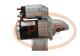 PCV M000T38571 - ARRANQUE SUBARU 1.2 KW 12V MITSUBISHI NEW