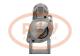 PCV M000T38971 - ARRANQUE MITSUBISHI 1.3 KW 12V MITSUBISHI NEW