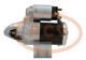 PCV M000T38971 - ARRANQUE MITSUBISHI 1.3 KW 12V MITSUBISHI NEW
