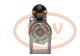 PCV M000T38971 - ARRANQUE MITSUBISHI 1.3 KW 12V MITSUBISHI NEW