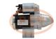 PCV M000T38971 - ARRANQUE MITSUBISHI 1.3 KW 12V MITSUBISHI NEW