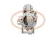 PCV M000T39971ZC - ARRANQUE OPEL 1.4 KW 12V MITSUBISHI NEW