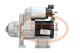 PCV M000T39971ZC - ARRANQUE OPEL 1.4 KW 12V MITSUBISHI NEW