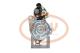 PCV M000T39971ZC - ARRANQUE OPEL 1.4 KW 12V MITSUBISHI NEW