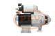 PCV M000T39971ZC - ARRANQUE OPEL 1.4 KW 12V MITSUBISHI NEW