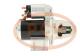 PCV M000T45271 - ARRANQUE MITSUBISHI 0.9 KW 12V MITSUBISHI NEW