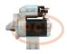 PCV M000T45971ZT - ARRANQUE RENAULT 0.85 KW 12V MITSUBISHI NEW