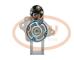 PCV M000T45971ZT - ARRANQUE RENAULT 0.85 KW 12V MITSUBISHI NEW