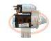PCV M000T45971ZT - ARRANQUE RENAULT 0.85 KW 12V MITSUBISHI NEW