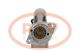 PCV M000T60482 - ARRANQUE MITSUBISHI 1.2 KW 12V MITSUBISHI NEW