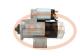 PCV M000T60482 - ARRANQUE MITSUBISHI 1.2 KW 12V MITSUBISHI NEW