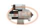PCV M000T60482 - ARRANQUE MITSUBISHI 1.2 KW 12V MITSUBISHI NEW