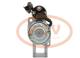 PCV M000T65381 - ARRANQUE NISSAN 1.0 KW 12V MITSUBISHI NEW