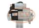 PCV M000T65381 - ARRANQUE NISSAN 1.0 KW 12V MITSUBISHI NEW