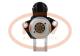 PCV M000T65485 - ARRANQUE HONDA 1.0 KW 12V MITSUBISHI NEW