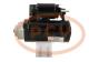 PCV M000T65485 - ARRANQUE HONDA 1.0 KW 12V MITSUBISHI NEW