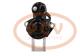 PCV M000T65485 - ARRANQUE HONDA 1.0 KW 12V MITSUBISHI NEW