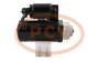 PCV M000T65485 - ARRANQUE HONDA 1.0 KW 12V MITSUBISHI NEW