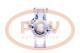PCV M000T82681 - ARRANQUE SUZUKI 1.1 KW 12V MITSUBISHI NEW