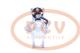 PCV M000T82681 - ARRANQUE SUZUKI 1.1 KW 12V MITSUBISHI NEW