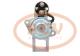 PCV M000T84282 - ARRANQUE PERKINS 1.2 KW 12V MITSUBISHI NEW